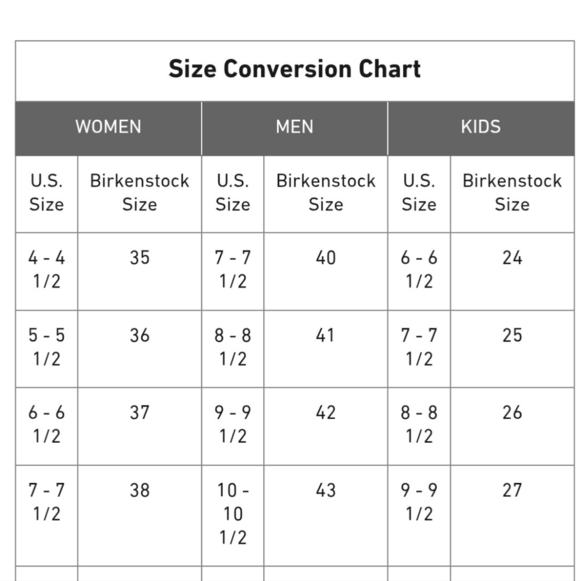 Sol John Birkenstock Womens Beaded Leather Toe Ring Boho Sandals 37 / 6 - 6.5 - Picture 10 of 10